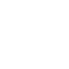 再生